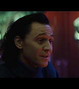 Loki-1x03-0858.jpg