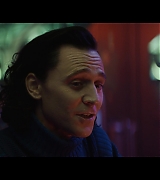 Loki-1x03-0859.jpg