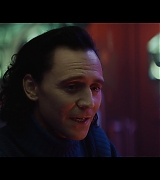 Loki-1x03-0861.jpg