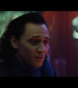 Loki-1x03-0862.jpg