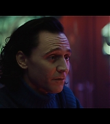 Loki-1x03-0863.jpg