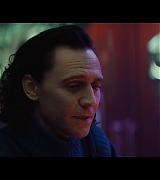 Loki-1x03-0864.jpg