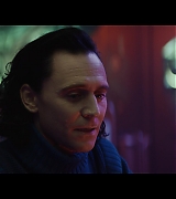Loki-1x03-0866.jpg