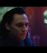 Loki-1x03-0867.jpg