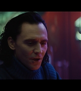 Loki-1x03-0868.jpg
