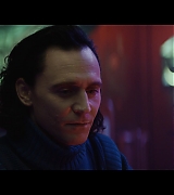 Loki-1x03-0869.jpg