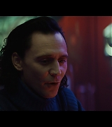 Loki-1x03-0870.jpg
