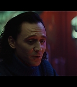 Loki-1x03-0871.jpg