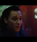 Loki-1x03-0872.jpg