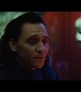 Loki-1x03-0873.jpg