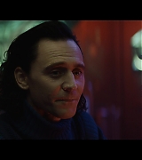 Loki-1x03-0874.jpg