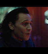 Loki-1x03-0875.jpg