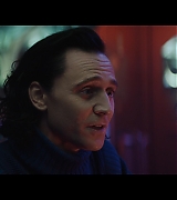 Loki-1x03-0877.jpg