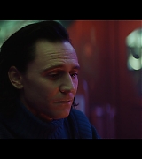 Loki-1x03-0878.jpg