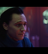 Loki-1x03-0879.jpg