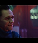 Loki-1x03-0894.jpg