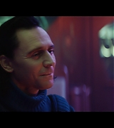 Loki-1x03-0895.jpg