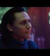 Loki-1x03-0896.jpg