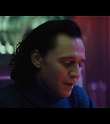 Loki-1x03-0897.jpg
