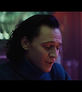 Loki-1x03-0898.jpg