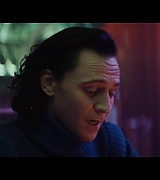 Loki-1x03-0899.jpg