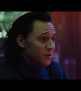 Loki-1x03-0901.jpg