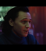 Loki-1x03-0902.jpg