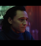Loki-1x03-0904.jpg