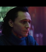 Loki-1x03-0905.jpg