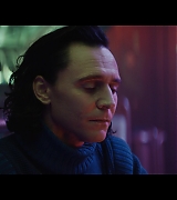 Loki-1x03-0906.jpg