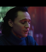 Loki-1x03-0907.jpg