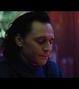 Loki-1x03-0909.jpg