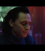 Loki-1x03-0910.jpg