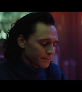 Loki-1x03-0911.jpg