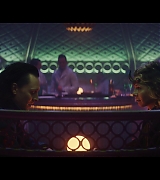Loki-1x03-0913.jpg