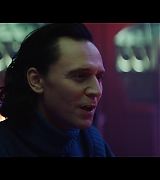Loki-1x03-0919.jpg