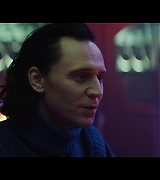 Loki-1x03-0920.jpg