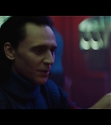 Loki-1x03-0922.jpg