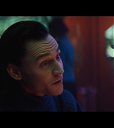 Loki-1x03-0928.jpg