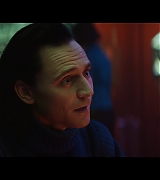 Loki-1x03-0930.jpg