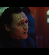 Loki-1x03-0931.jpg