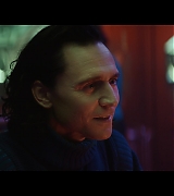 Loki-1x03-0935.jpg