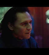 Loki-1x03-0936.jpg