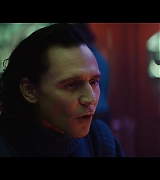 Loki-1x03-0937.jpg