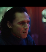Loki-1x03-0938.jpg