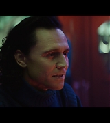 Loki-1x03-0939.jpg