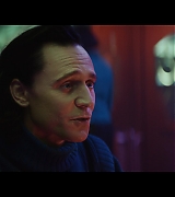 Loki-1x03-0941.jpg