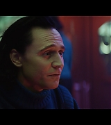 Loki-1x03-0942.jpg