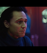 Loki-1x03-0943.jpg