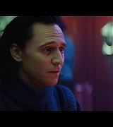 Loki-1x03-0944.jpg